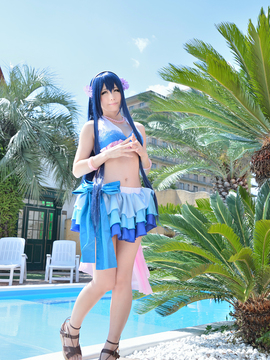 ウミフェス！_008