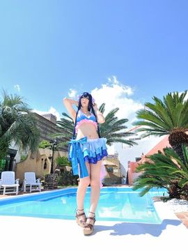 ウミフェス！_010