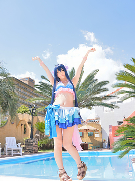 ウミフェス！_011