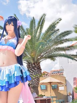 ウミフェス！_012