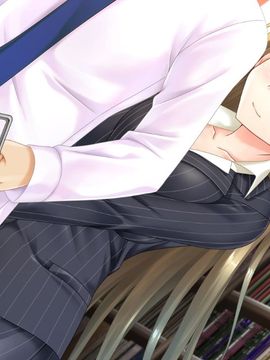 [しろいぱんつ] グリモ☆ラヴ 〜放課後のウィッチ〜_0423