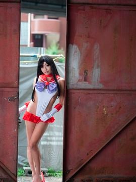 Realize 02_006
