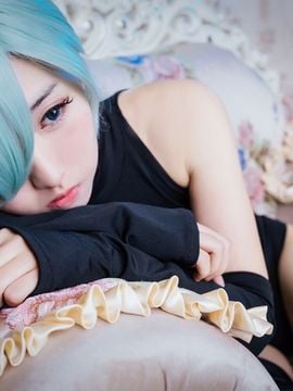 《七原罪》伊丽莎白_010