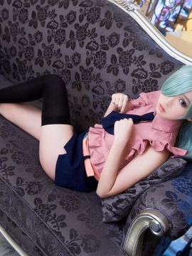 《七原罪》伊丽莎白_023