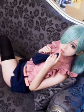 《七原罪》伊丽莎白_024