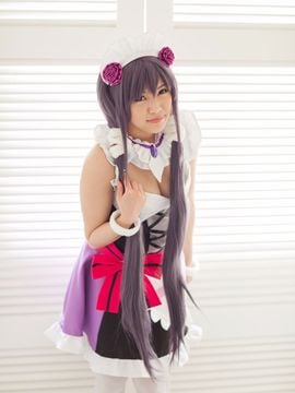 エロライブ！希編_erolive_yuri_002