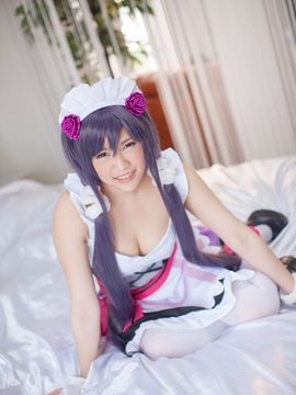 エロライブ！希編_erolive_yuri_004