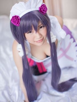 エロライブ！希編_erolive_yuri_011