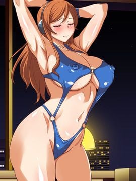 [くにふとわーく (くにふと)] あの日見たミライ (ガンダムビルドファイターズトライ)_009