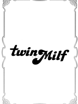 [辰波要徳] twin Milf 2_092