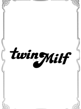 [辰波要徳] twin Milf 2_134