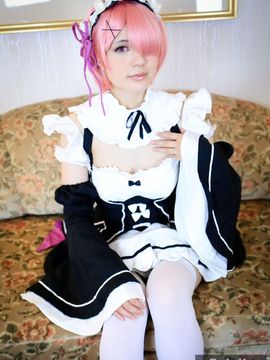 大変ですよ いまお客様の頭の中で卑猥な辱めを受けています 姉様が[P]_003
