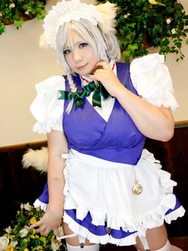 メイド長のお仕事_002_haha7_1
