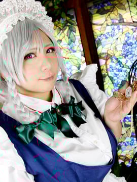メイド長のお仕事_006_haha7