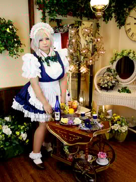 メイド長のお仕事_011_saku5_323