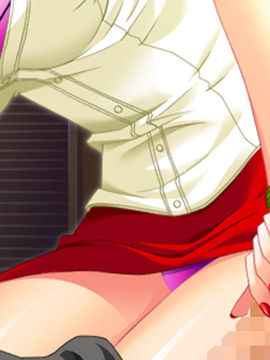 [Cattleyasoft] 美熟母「いやらしい母さんでごめんね」_CEV02_03