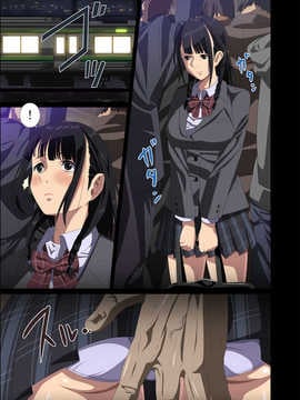 [SS-BRAIN]ハメ喰い痴漢電車_01
