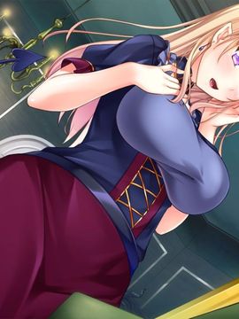 [Norn／Miel／Cybele] 魔将姫ティルアーナ孕ませ催眠～人間を虐げる魔族の姫が暗示一つで肉玩具になる～_003