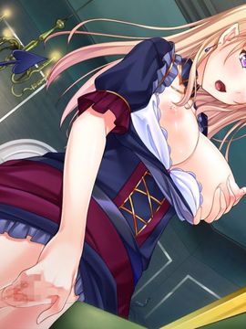 [Norn／Miel／Cybele] 魔将姫ティルアーナ孕ませ催眠～人間を虐げる魔族の姫が暗示一つで肉玩具になる～_004