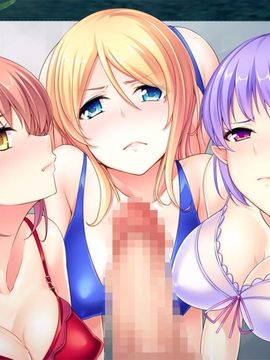 [Norn／Miel／Cybele] 魔将姫ティルアーナ孕ませ催眠～人間を虐げる魔族の姫が暗示一つで肉玩具になる～_066