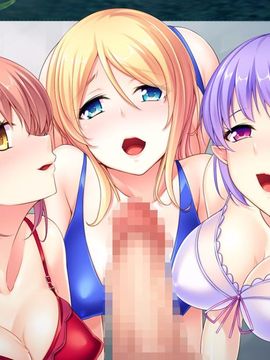 [Norn／Miel／Cybele] 魔将姫ティルアーナ孕ませ催眠～人間を虐げる魔族の姫が暗示一つで肉玩具になる～_067