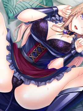[Norn／Miel／Cybele] 魔将姫ティルアーナ孕ませ催眠～人間を虐げる魔族の姫が暗示一つで肉玩具になる～_071