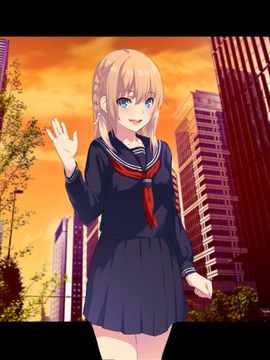 [焼鯖定食] 俺が姪を犯す理由_005