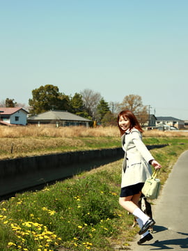 セーラー服とスポーツブラ_212
