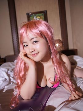 どり～るくらぶ番外編　先生とＨな店外デートしまくった結果＋α_rui_e_51