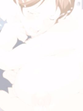 (同人CG集) [JUNKセンター亀横ビル] お母さん美津子 お受験ママの代理セックス〜高田家のお兄ちゃん〜_0081