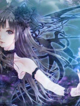[KinoeBi] Artist_0013