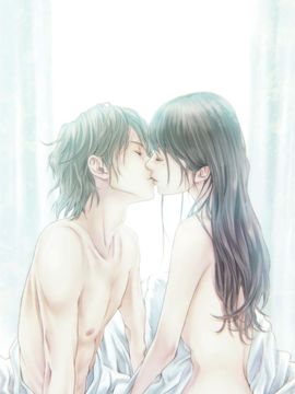 [KinoeBi] Artist_0016
