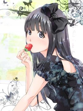 [KinoeBi] Artist_0022