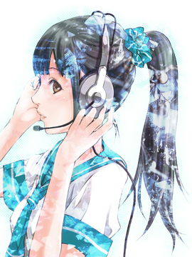 [KinoeBi] Artist_0024