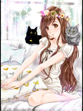 [KinoeBi] Artist_0032