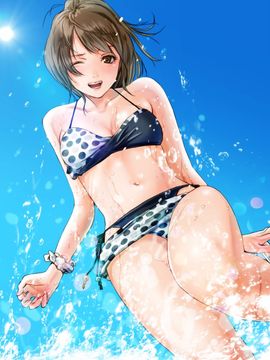 [KinoeBi] Artist_0047