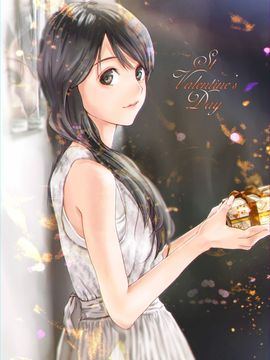 [KinoeBi] Artist_0051