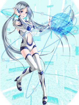 [KinoeBi] Artist_0055