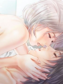 [KinoeBi] Artist_0100