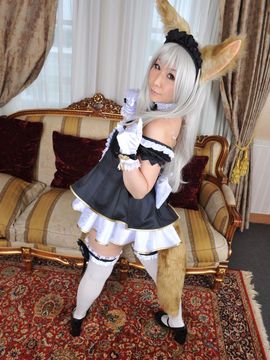 Petit charm fleur 08 T●RA Elin_Elin015