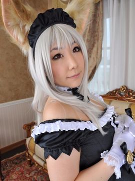 Petit charm fleur 08 T●RA Elin_Elin040