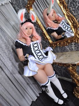 Petit charm fleur 08 T●RA Elin_Elin317