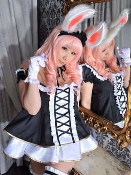 Petit charm fleur 08 T●RA Elin_Elin321