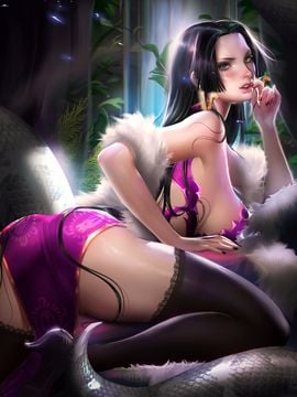 Artist-sakimichan P1_115