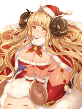 Artist-sakimichan P2_508