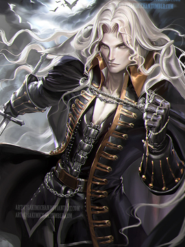Artist-sakimichan P2_520