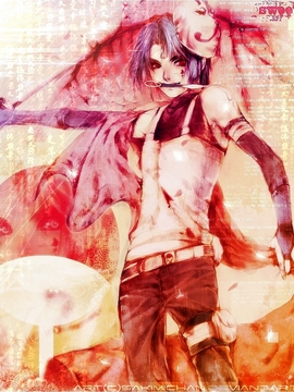 Artist-sakimichan P2_544