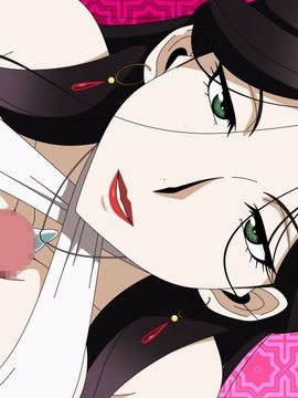 [アトリエ GONS] アル戦な小部屋 (アルスラーン戦記)_007