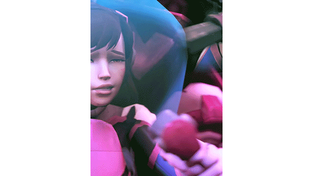overwatch_039
