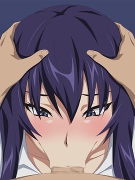 [Xenoms] 寝取られ母 エリートの母親は僕の親友のメス豚奴隷_066_2_1